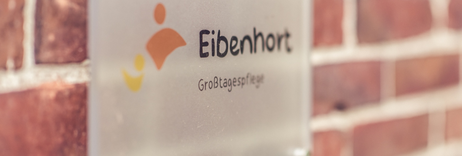 Neuer Standort für Kita „Eibenhort“