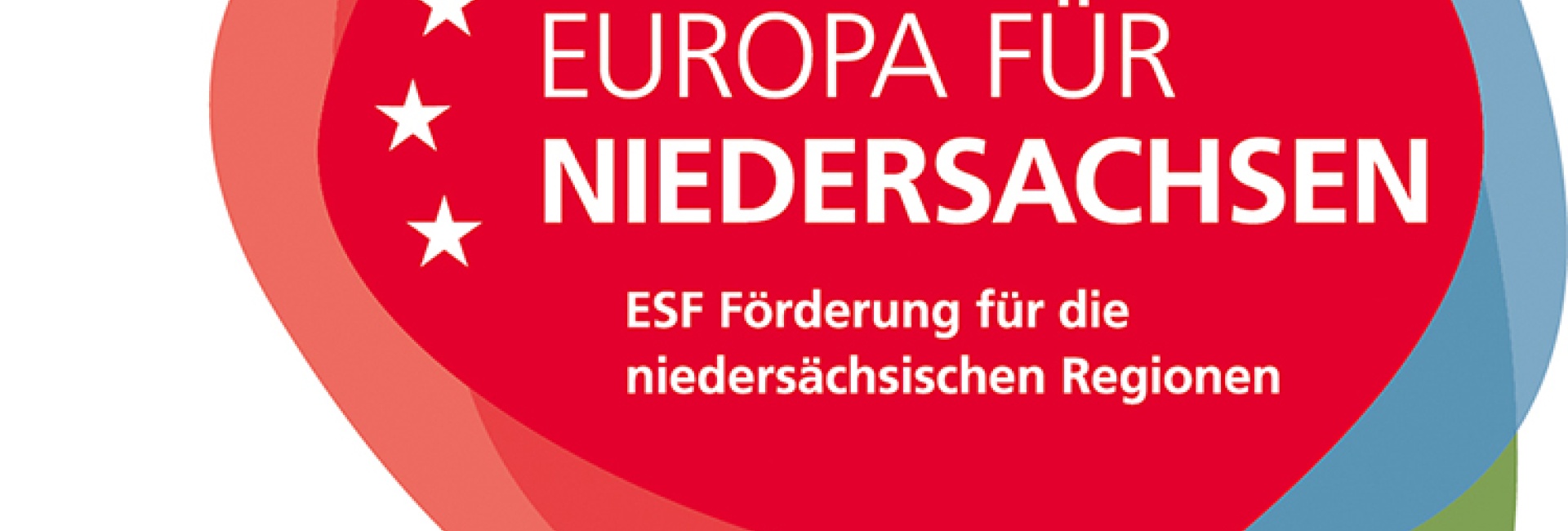 Europa für Niedersachsen