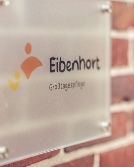 Neuer Standort für Kita „Eibenhort“