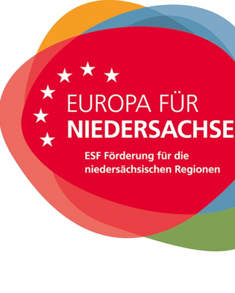 Europa für Niedersachsen