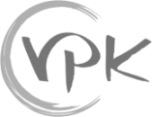 VPK